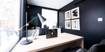 Kierownik biura - specyfikacja zawodu, wymagania, wynagrodzenie