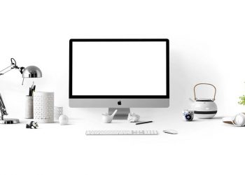 kierownik-ds.-administracji