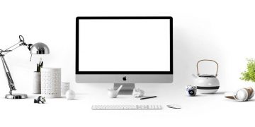 kierownik-ds.-administracji