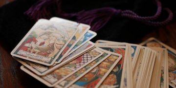 Astrolog - specyfikacja zawodu, wymagania, wynagrodzenie