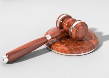 Ławnik - specyfikacja zawodu, wymagania, wynagrodzenie