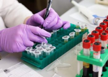 Badacz danych - specyfikacja zawodu, wymagania, wynagrodzenie