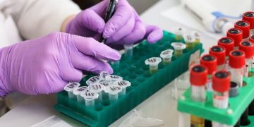 Badacz danych - specyfikacja zawodu, wymagania, wynagrodzenie