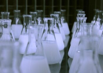 Diagnosta Laboratoryjny - specyfikacja zawodu, wymagania, zarobki