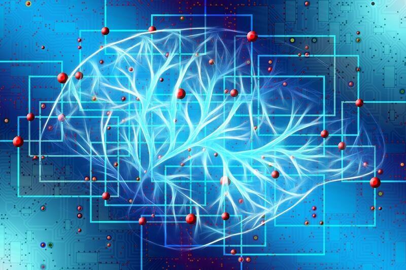 Inżynier - specyfikacja zawodu, wymagania, wynagrodzenie 