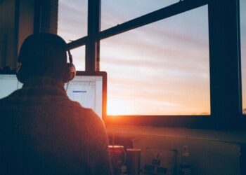 Kierownik ds. Badań Rynku - specyfikacja zawodu, wymagania, zarobki