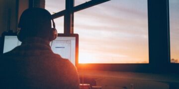 Kierownik ds. Badań Rynku - specyfikacja zawodu, wymagania, zarobki