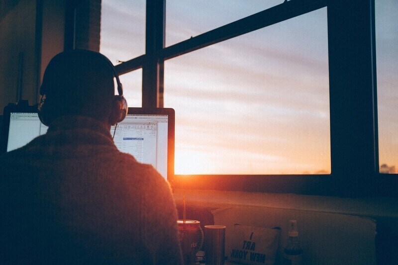 Kierownik ds. Badań Rynku - specyfikacja zawodu, wymagania, zarobki 