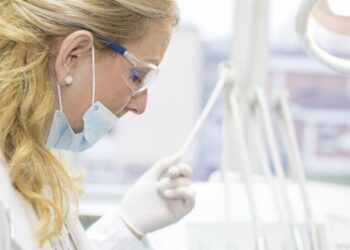 Kierownik ds. Informacji Medycznej - specyfikacja zawodu, wymagania, zarobki