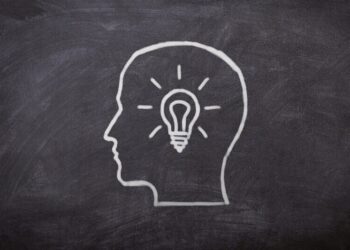 Kierownik Projektu - specyfikacja zawodu, wymagania, wynagrodzenie