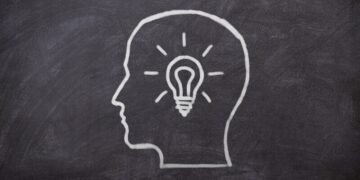 Kierownik Projektu - specyfikacja zawodu, wymagania, wynagrodzenie