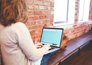 Koordynator Projektu - specyfikacja zawodu, wymagania, wynagrodzenie