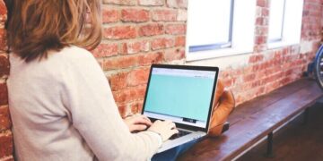 Koordynator Projektu - specyfikacja zawodu, wymagania, wynagrodzenie