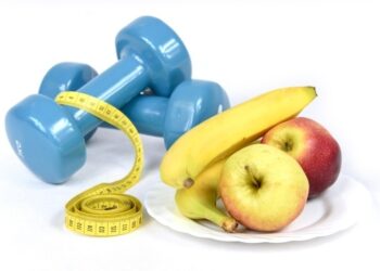 Metrolog - specyfikacja zawodu, wymagania, wynagrodzenie