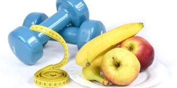 Metrolog - specyfikacja zawodu, wymagania, wynagrodzenie