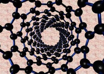 Nanotechnik - specyfikacja zawodu, wymagania, wynagrodzenie