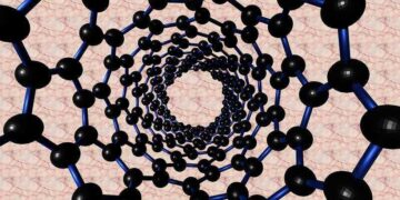 Nanotechnik - specyfikacja zawodu, wymagania, wynagrodzenie