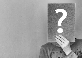 Pracownik Tester - specyfikacja zawodu, wymagania, wynagrodzenie