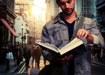 Socjolog - specyfikacja zawodu, wymagania, wynagrodzenie