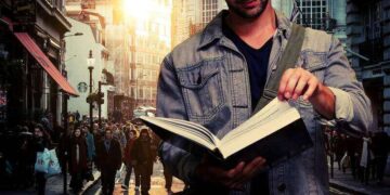 Socjolog - specyfikacja zawodu, wymagania, wynagrodzenie