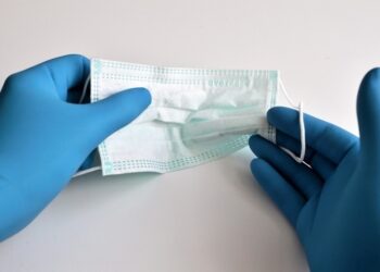 Specjalista ds. Badań Klinicznych - specyfikacja zawodu, wymagania, zarobki