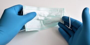 Specjalista ds. Badań Klinicznych - specyfikacja zawodu, wymagania, zarobki