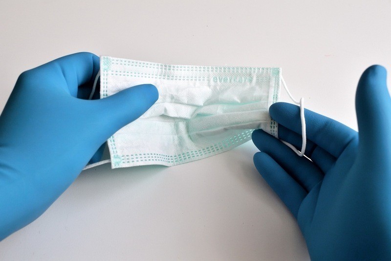 Specjalista ds. Badań Klinicznych - specyfikacja zawodu, wymagania, zarobki