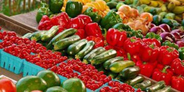 Specjalista ds. Badań Rynku - specyfikacja zawodu, wymagania, zarobki