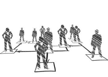 Specjalista ds. Badań i Rozwoju - specyfikacja zawodu, wymagania, zarobki