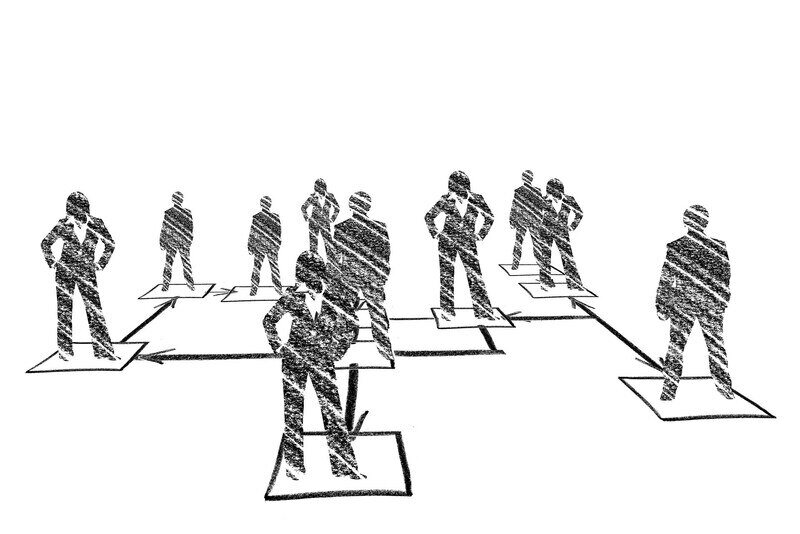 Specjalista ds. Badań i Rozwoju - specyfikacja zawodu, wymagania, zarobki