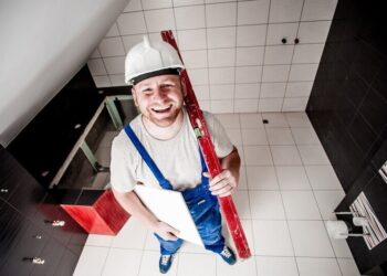 Brygadzista - specyfikacja zawodu, wymagania, wynagrodzenie