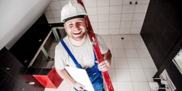 Brygadzista - specyfikacja zawodu, wymagania, wynagrodzenie