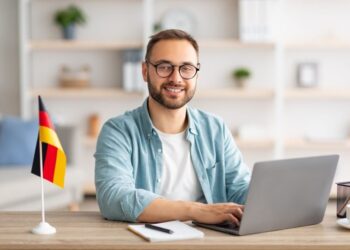 Czy warto zapisać się na kurs języka niemieckiego