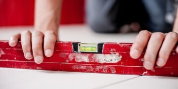 Glazurnik - specyfikacja zawodu, wymagania, wynagrodzenie