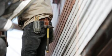 Inspektor Nadzoru - specyfikacja zawodu, wymagania, wynagrodzenie