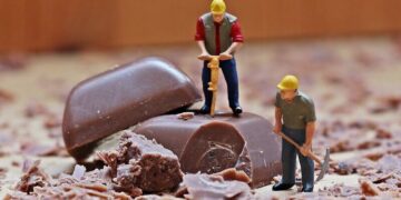 Kierownik Budowy - specyfikacja zawodu, wymagania, wynagrodzenie