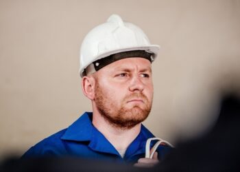 Kierownik Majster Budowy - specyfikacja zawodu, wymagania, zarobki