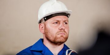 Kierownik Majster Budowy - specyfikacja zawodu, wymagania, zarobki