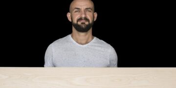 Kierownik Nadzoru Inwestycji - specyfikacja zawodu, wymagania, zarobki