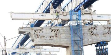 Kierownik robót budowlanych - specyfikacja zawodu, wymagania, zarobki