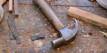 Koordynator Prac Serwisowych - specyfikacja zawodu, wymagania, zarobki