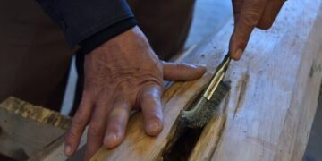 Majster - specyfikacja zawodu, wymagania, wynagrodzenie