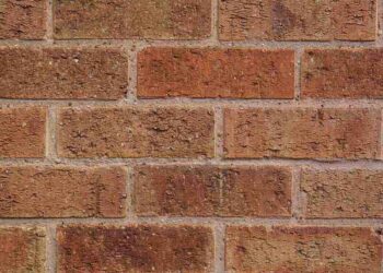 Murarz - specyfikacja zawodu, wymagania, wynagrodzenie