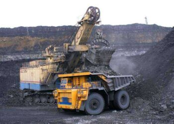 Operator Sprzętu Budowlanego - specyfikacja zawodu, wymagania, zarobki