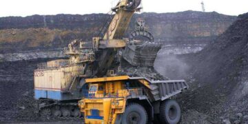 Operator Sprzętu Budowlanego - specyfikacja zawodu, wymagania, zarobki