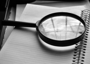 Audytor - specyfikacja zawodu, wymagania, wynagrodzenie