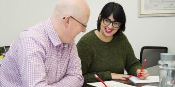 Doradca Zawodowy - specyfikacja zawodu, wymagania, wynagrodzenie