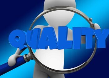 Kierownik ds. Controllingu - specyfikacja zawodu, wymagania, zarobki