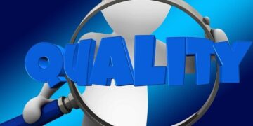 Kierownik ds. Controllingu - specyfikacja zawodu, wymagania, zarobki