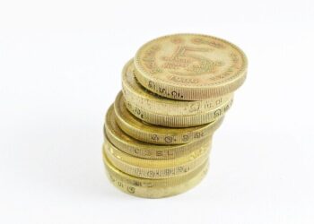 Kierownik ds. Inwestycji Finansowych - specyfikacja zawodu, wymagania, zarobki